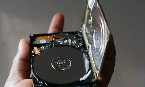 computer science, hard disk, hard drive-2894340.jpg